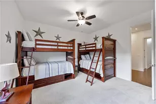 9114 Capistrano St S, Naples, FL 34113 - Photo 18
