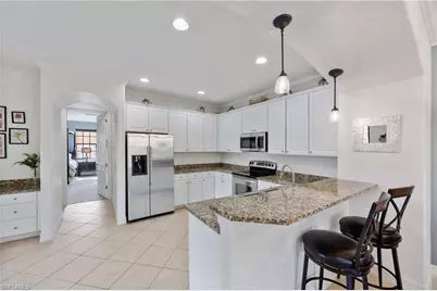 9114 Capistrano St S #8501, Naples, FL 34113 - Photo 10