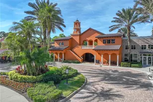 9114 Capistrano St S, Naples, FL 34113 - Photo 34