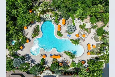 9114 Capistrano St S #8501, Naples, FL 34113 - Photo 36