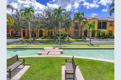 9114 Capistrano St S #8501, Naples, FL 34113 - Photo 50