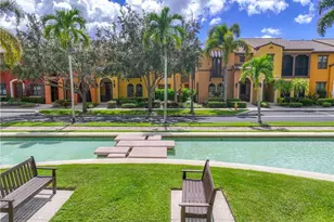 9114 Capistrano St S, Naples, FL 34113 - Photo 50