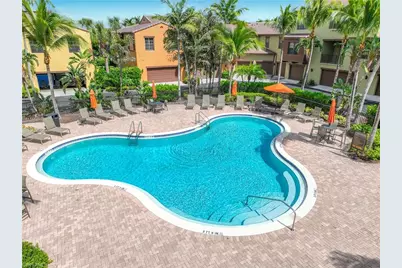 9114 Capistrano St S #8501, Naples, FL 34113 - Photo 26