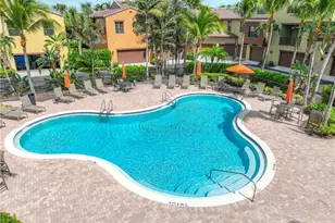 9114 Capistrano St S, Naples, FL 34113 - Photo 26