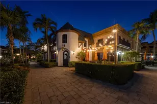 9114 Capistrano St S, Naples, FL 34113 - Photo 28