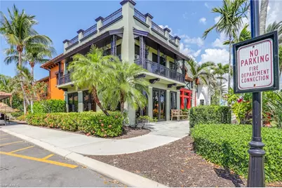 9114 Capistrano St S #8501, Naples, FL 34113 - Photo 40