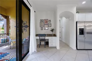 9114 Capistrano St S, Naples, FL 34113 - Photo 20