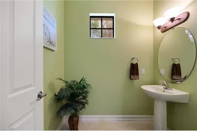 9114 Capistrano St S #8501, Naples, FL 34113 - Photo 14