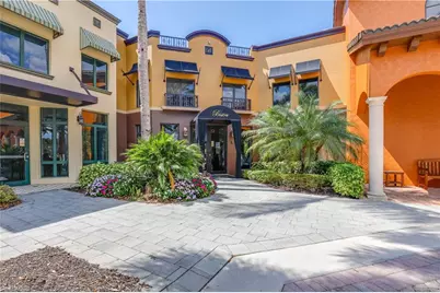 9114 Capistrano St S #8501, Naples, FL 34113 - Photo 42