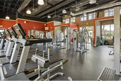9114 Capistrano St S #8501, Naples, FL 34113 - Photo 46