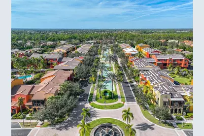 9114 Capistrano St S #8501, Naples, FL 34113 - Photo 32