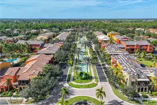 9114 Capistrano St S, Naples, FL 34113 - Photo 32
