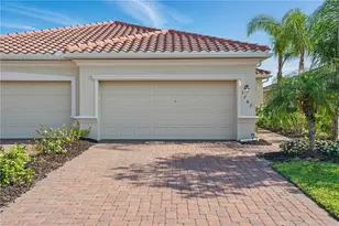1767 Alameda Dr, Naples, FL 34120 - Photo 2