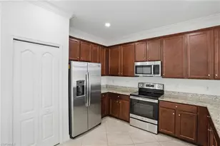 1767 Alameda Dr, Naples, FL 34120 - Photo 10