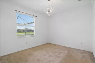 1767 Alameda Dr, Naples, FL 34120 - Photo 16