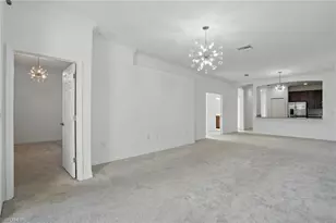 1767 Alameda Dr, Naples, FL 34120 - Photo 6