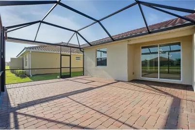1767 Alameda Dr, Naples, FL 34120 - Photo 20