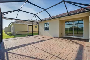 1767 Alameda Dr, Naples, FL 34120 - Photo 20