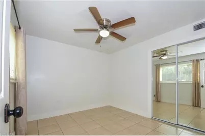 200 Turtle Lake Ct #108, Naples, FL 34105 - Photo 12