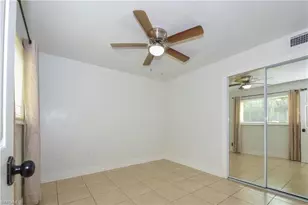 200 Turtle Lake Ct, Naples, FL 34105 - Photo 12