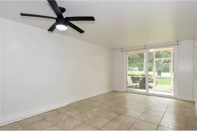 200 Turtle Lake Ct #108, Naples, FL 34105 - Photo 6