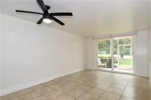 200 Turtle Lake Ct, Naples, FL 34105 - Photo 6