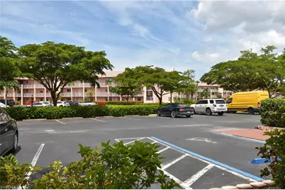 200 Turtle Lake Ct #108, Naples, FL 34105 - Photo 24
