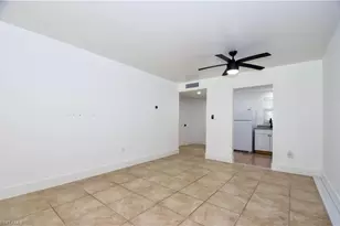 200 Turtle Lake Ct, Naples, FL 34105 - Photo 10