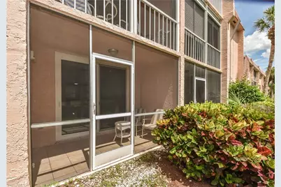 200 Turtle Lake Ct #108, Naples, FL 34105 - Photo 18