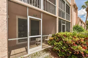 200 Turtle Lake Ct, Naples, FL 34105 - Photo 18