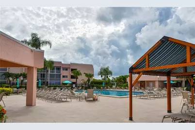 200 Turtle Lake Ct #108, Naples, FL 34105 - Photo 20