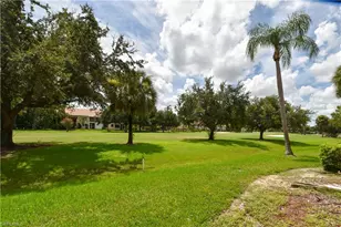 200 Turtle Lake Ct, Naples, FL 34105 - Photo 22