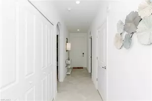 5555 Double Eagle Cir, Ave Maria, FL 34142 - Photo 8