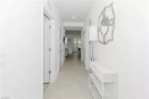 5555 Double Eagle Cir, Ave Maria, FL 34142 - Photo 2