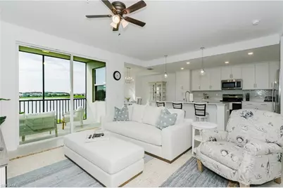 5555 Double Eagle Cir #3922, Ave Maria, FL 34142 - Photo 14