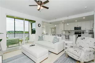 5555 Double Eagle Cir, Ave Maria, FL 34142 - Photo 14
