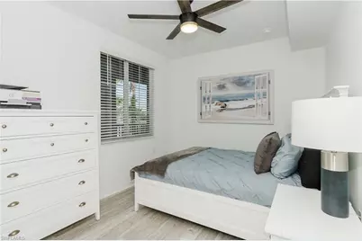 5555 Double Eagle Cir #3922, Ave Maria, FL 34142 - Photo 6