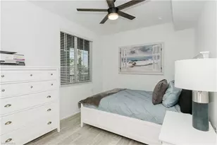 5555 Double Eagle Cir, Ave Maria, FL 34142 - Photo 6