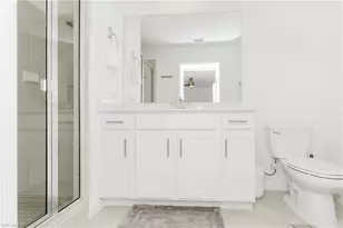 5555 Double Eagle Cir, Ave Maria, FL 34142 - Photo 4