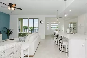 5555 Double Eagle Cir, Ave Maria, FL 34142 - Photo 10