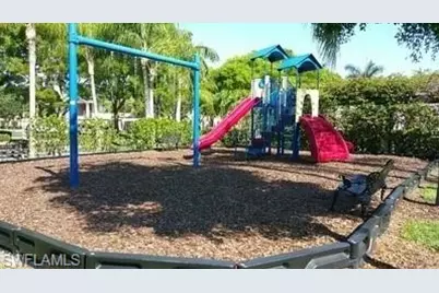 27115 Matheson Ave #104, Bonita Springs, FL 34135 - Photo 24