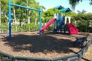 27115 Matheson Ave, Bonita Springs, FL 34135 - Photo 24