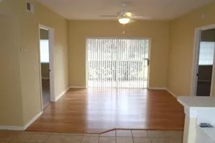 27115 Matheson Ave, Bonita Springs, FL 34135 - Photo 1