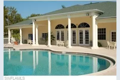 27115 Matheson Ave #104, Bonita Springs, FL 34135 - Photo 22