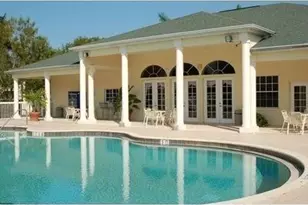 27115 Matheson Ave, Bonita Springs, FL 34135 - Photo 22