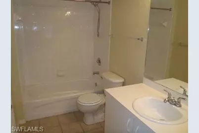 27115 Matheson Ave #104, Bonita Springs, FL 34135 - Photo 18
