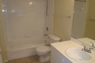 27115 Matheson Ave, Bonita Springs, FL 34135 - Photo 18