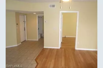 27115 Matheson Ave #104, Bonita Springs, FL 34135 - Photo 6