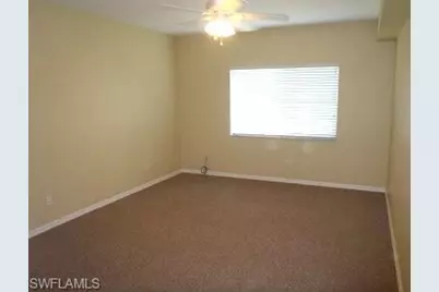 27115 Matheson Ave #104, Bonita Springs, FL 34135 - Photo 14