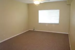 27115 Matheson Ave, Bonita Springs, FL 34135 - Photo 14